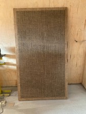 Sound proofing building for sale  COLNE