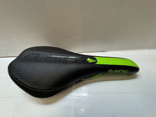 Sdg duster saddle for sale  STOCKTON-ON-TEES