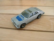 Hot wheels cadillac d'occasion  Chartres