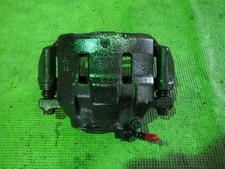 Usado, Pinça dianteira esquerda ISUZU ELF 2000 KK-NKR71E3N 8972286230 [Usada] [PA112380010] comprar usado  Enviando para Brazil