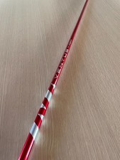 Shaft per driver usato  Villa Faraldi