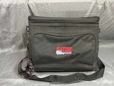 Gator grb rack for sale  London