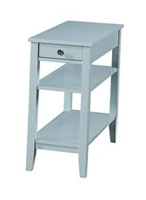 American heritage chairside for sale  Miami