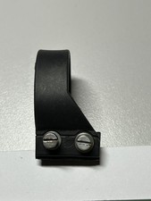 Supporto marmitta vintage usato Supporto marmitta vintage usato  Genova