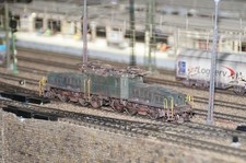 Märklin trix 37566 gebraucht kaufen Märklin trix 37566 gebraucht kaufen  Dürrwangen