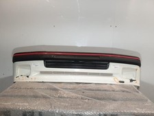 Pare choc peugeot d'occasion  Brétigny-sur-Orge