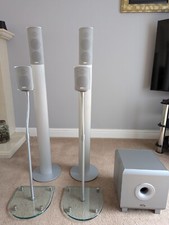eltax subwoofer for sale eltax subwoofer for sale CHESTERFIELD