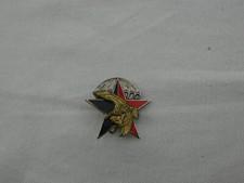 Insigne service action d'occasion Insigne service action d'occasion  Châtellerault