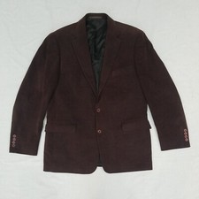 Mens odermark wool for sale  HOCKLEY