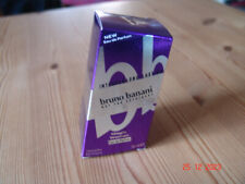 Bruno banani magic gebraucht kaufen  Laboe