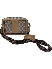 River island crossbody for sale  UK