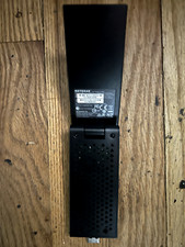 Netgear nighthawk ac1900 for sale  Marietta