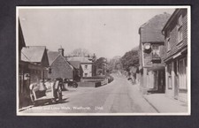 Sussex tunbridge wadhurst for sale  HAVERFORDWEST