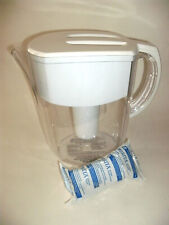 brita everyday water pitcher for sale  Monterey Park