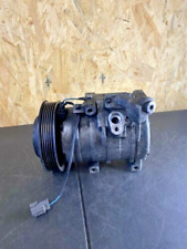 Oem acura honda for sale  Ontario