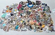 pounds jewelry 50 for sale pounds jewelry 50 for sale Bakersfield