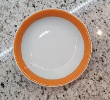 Dibbern solid color gebraucht kaufen  Bremen