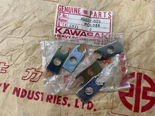 Kawasaki nos throttle for sale  CLITHEROE