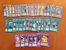 Mazzo deck bestia usato  Trento