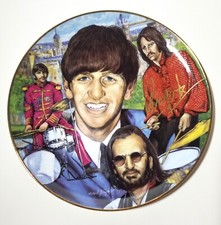 Ringo starr michael for sale  Dover