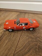Scalextric chevrolet camaro for sale  SPALDING