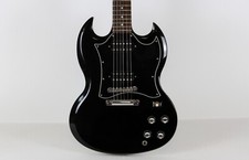 1999 vintage gibson for sale  Jacksonville