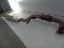 55572593 catalizzatore per usato  Ferrara