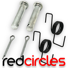 Pit bike footpeg for sale  BUDE