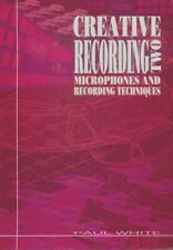 Microphones and recording d'occasion  Hennebont