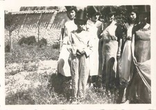 Old photograph muro d'occasion  Expédié en Belgium