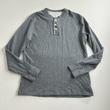 Abercrombie fitch sweater for sale  Fort Lauderdale