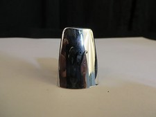 Fortíssimo BR25 Prata Bocal Cap-Sax Soprano & Metal Saxofone Alto Peças, usado comprar usado  Enviando para Brazil