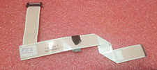 Lvds tcon flat for sale  BOLTON