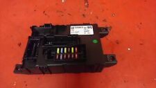 Vauxhall corsa bcm for sale  SWINDON
