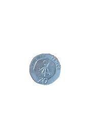Rare gibraltar keys for sale  FALKIRK