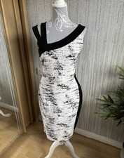 Joseph ribkoff ladies for sale  WESTON-SUPER-MARE