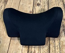 Office chair headrest for sale  La Quinta