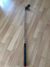 golfschlager chipper gebraucht kaufen golfschlager chipper gebraucht kaufen Nürnberg
