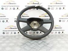 Volkswagen golf mk5 for sale  WORKSOP