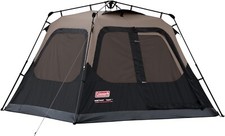 Coleman person instant for sale  Bayside