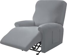 Armchair slipcover pocket for sale  BRADFORD