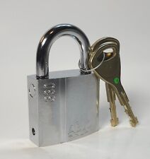 Abloy pl330 330 for sale  Denver