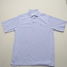 Donald ross mens for sale  Park City