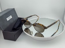 Thom browne new for sale  Champlin
