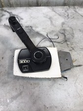 Rinker boat quicksilver for sale  Huron