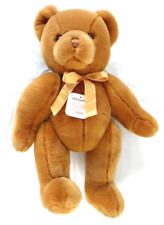 Hermann teddy bär gebraucht kaufen  Detmold