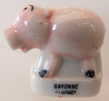 Feve disney toy d'occasion  Cloyes-sur-le-Loir
