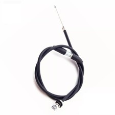Throttle cable chinese for sale  Oakland