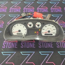 Ford ranger speedometer for sale  Coburn