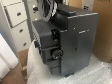 Bauer t23 proiettore usato  Italia